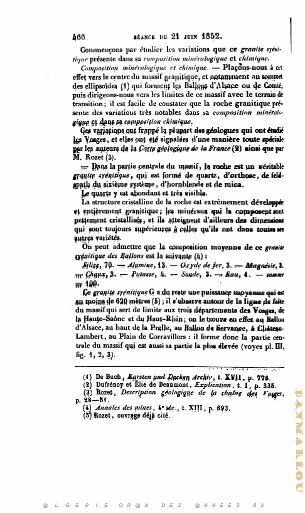 BULLETIN DE LA SOCIETE GEOLOGIQUE DE FRANCE 1852_000513.jpg